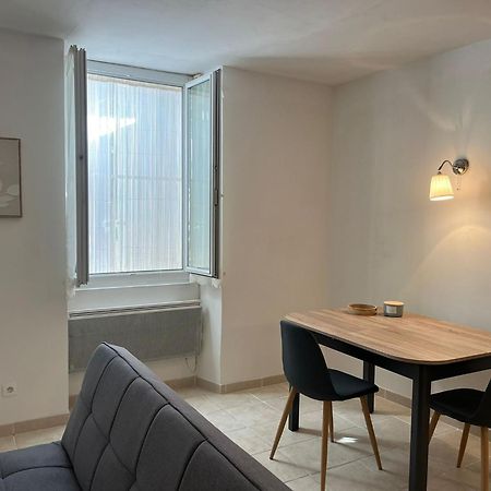 Y&R Residence Digne-les-Bains Eksteriør billede