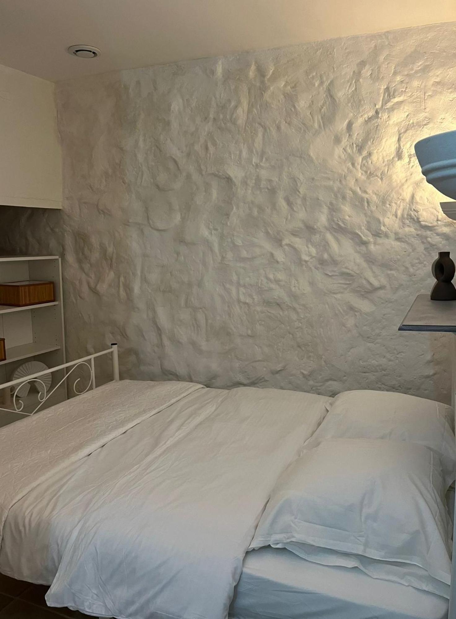 Y&R Residence Digne-les-Bains Eksteriør billede